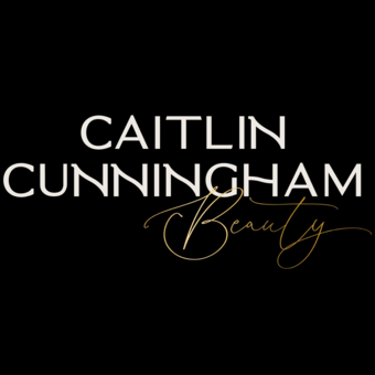 De avatar van Caitlin