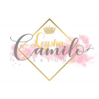 The avatar of Leysha