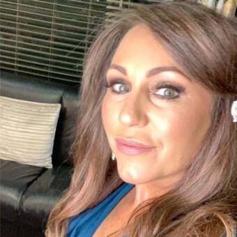 Avataren til Rachael