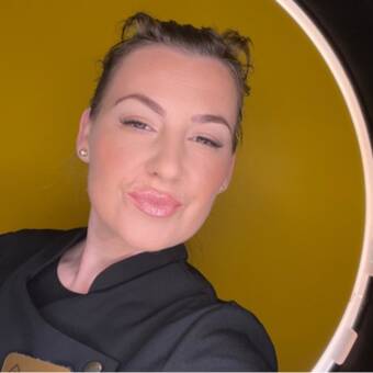 Henkilön Liana avatar