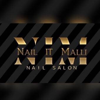 Avatar Nail It Malli