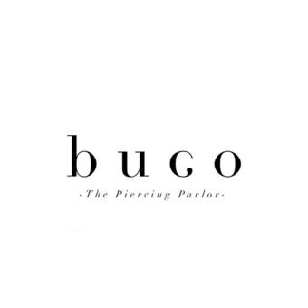 The avatar of Buco