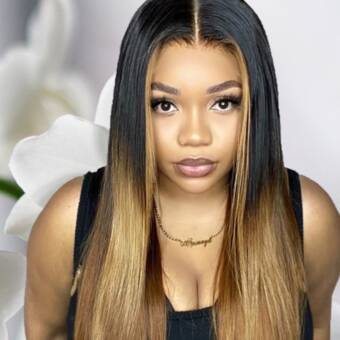 Avatar tillhörande Samoya