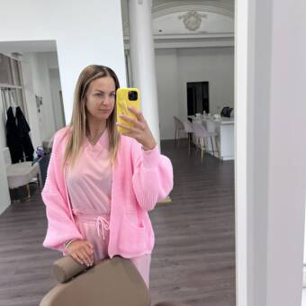 Avataren til Laura