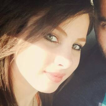 Henkilön Shima avatar