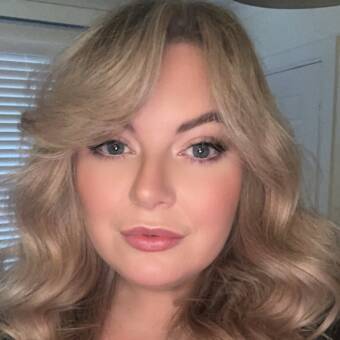 الصورة الرمزية لـ Megan