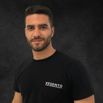 Alexandrospseudoportretas