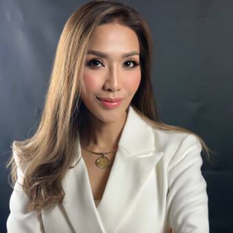 Henkilön Debbie avatar