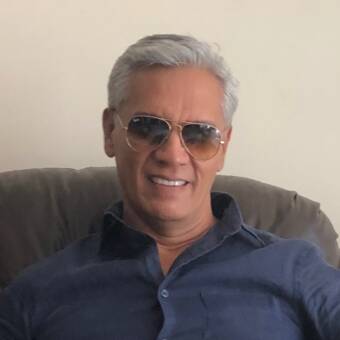 The avatar of Gabriel