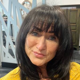 L'avatar di Nathalie