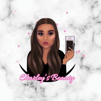 Το avatar του Charley