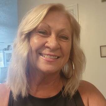 Το avatar του Teresa