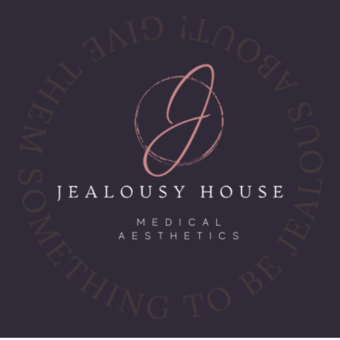 Avataren til Jealousy