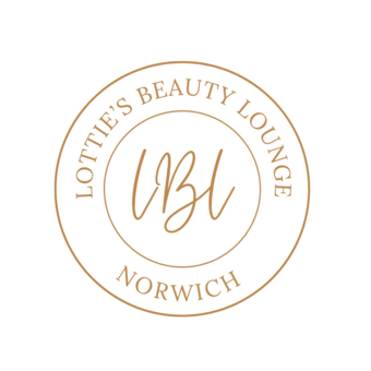 The avatar of Lottie’s Beauty Lounge