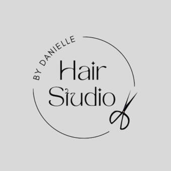 The avatar of Danielle