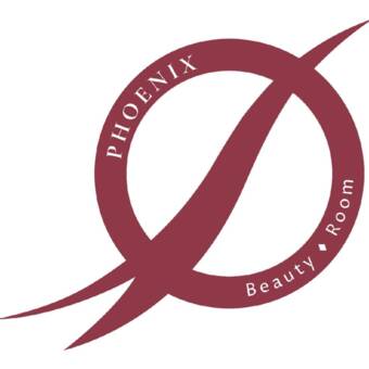 The avatar of angela