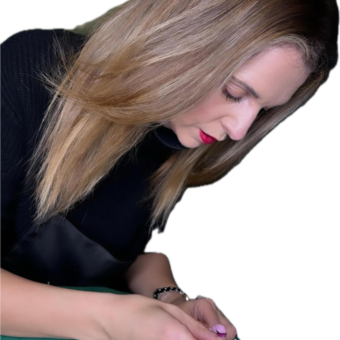 Аватар Katy