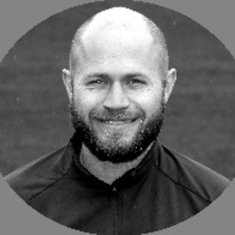 Avatar tilhørende Chris