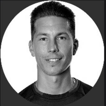 Avatar tilhørende Anthony