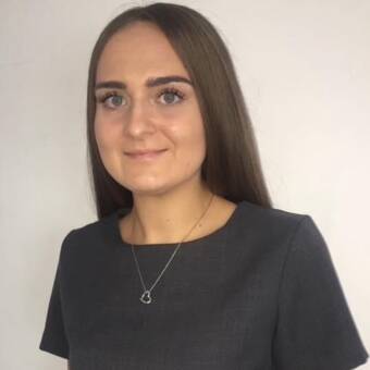 อวตารของ Amy