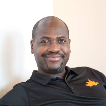 L'avatar appartenant à Hanel-Jean