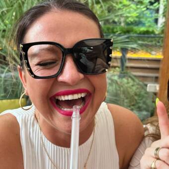 Avatar tilhørende Lauren