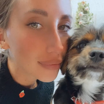 Avataren til Stefania