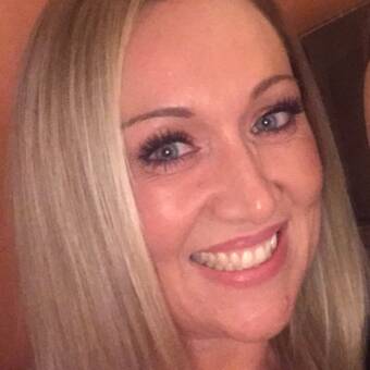 Henkilön Claire avatar