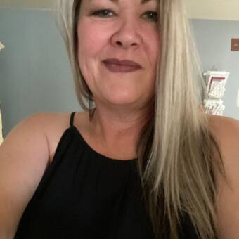 Аватар Christy