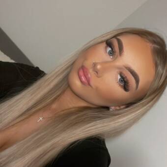 Το avatar του Ellicia