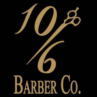 Hình đại diện của Erin