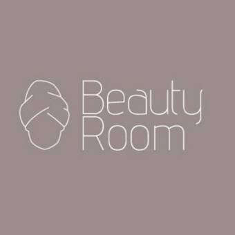 The avatar of Gertrude