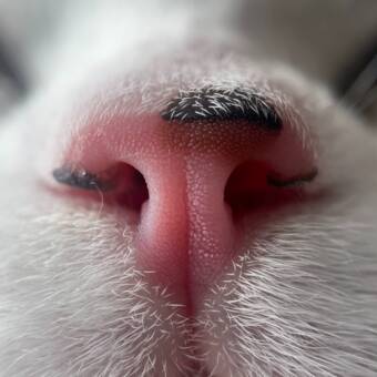 The avatar of Alexis