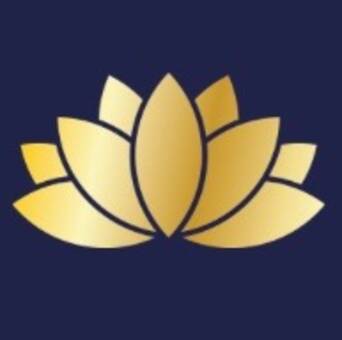 The avatar of Master