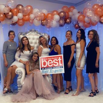 The avatar of First available