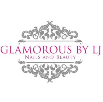 Avatar tilhørende Laura Jayne