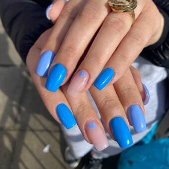 L'avatar di Georgiana Daniela