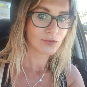 Το avatar του Kristy