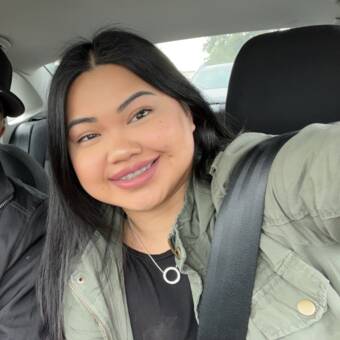 Το avatar του Elizabeth