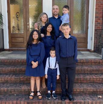 Το avatar του Jennifer