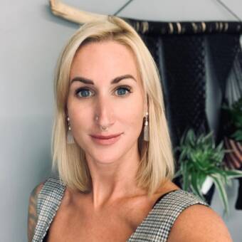 Avatar broja Shelley