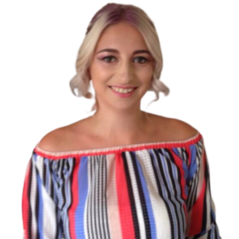 L'avatar di Kerrianne