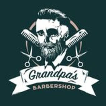 Avatar Νεστορας