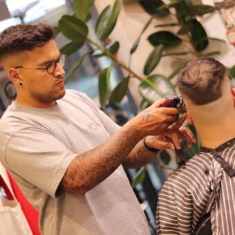 The avatar of Nathan