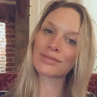 The avatar of Charlotte