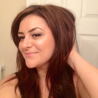 Avataren til Florina