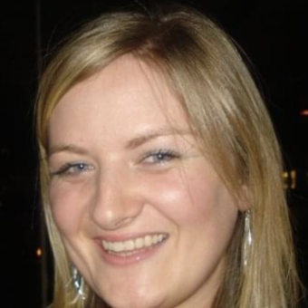 The avatar of Pattie