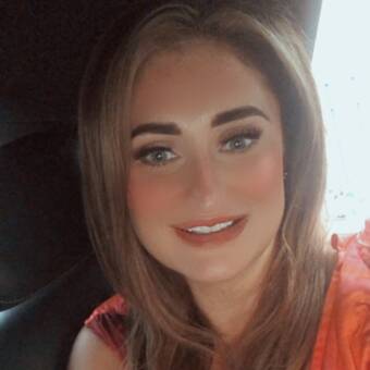 Daniellepseudoportretas