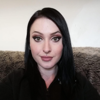 The avatar of Carmel