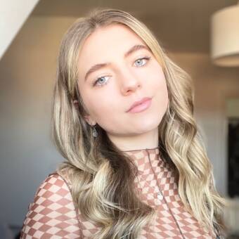 Avataren til Charlie